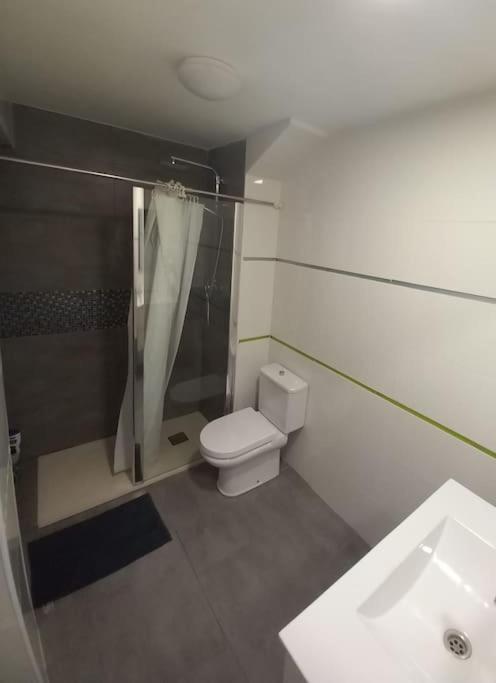 Didi Village Relax Appartement Salou