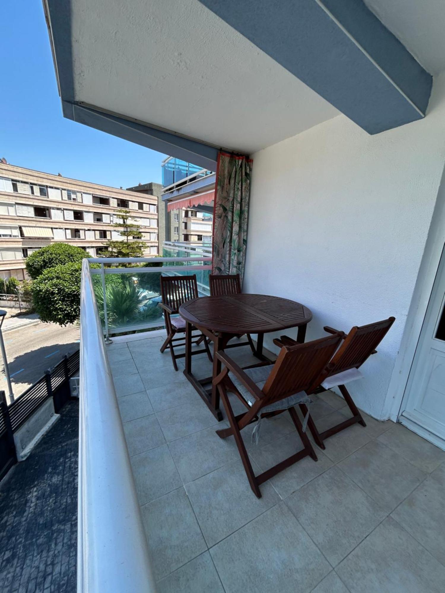 Appartement Didi Village Relax *