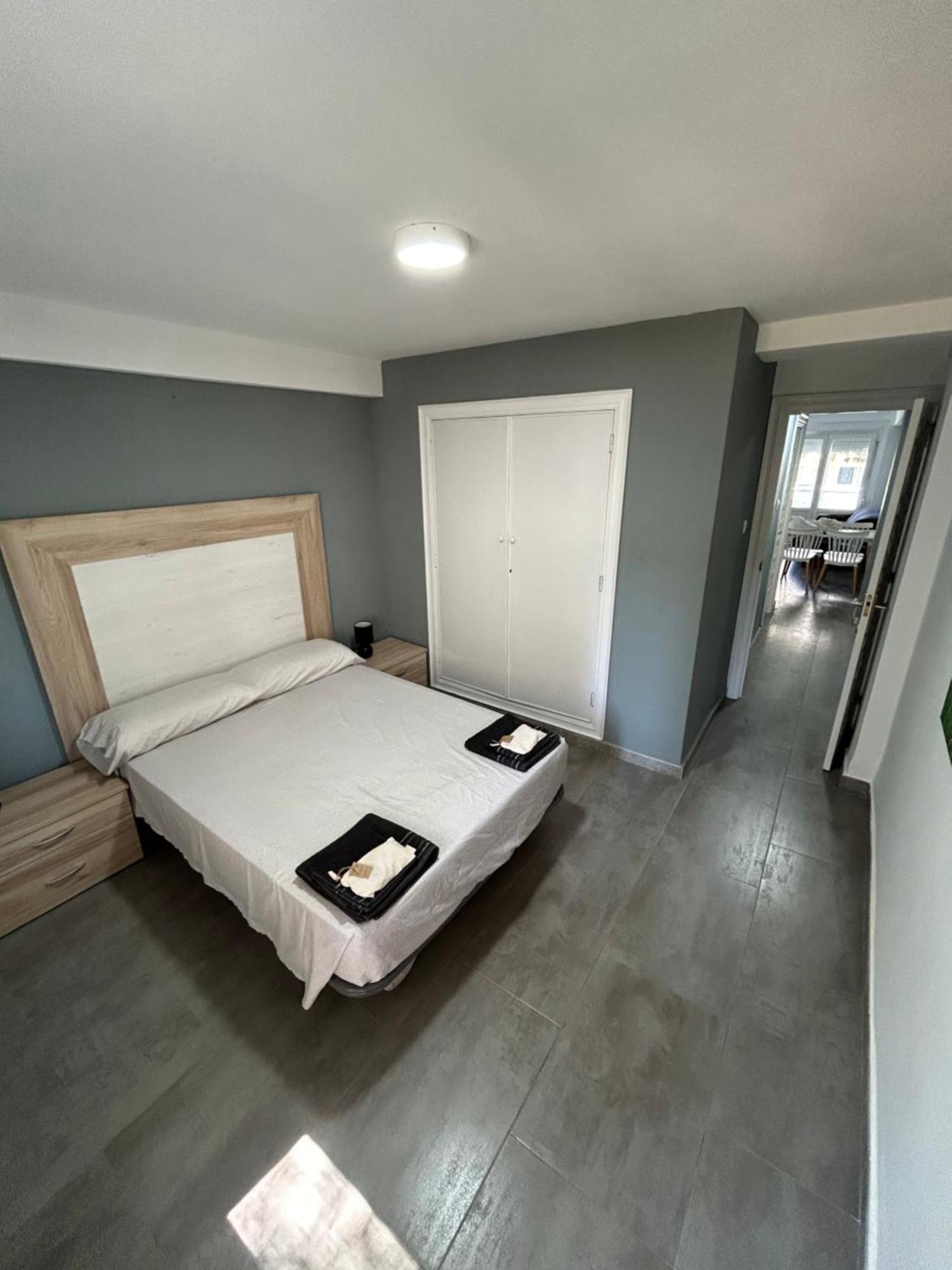 Didi Village Relax Appartement