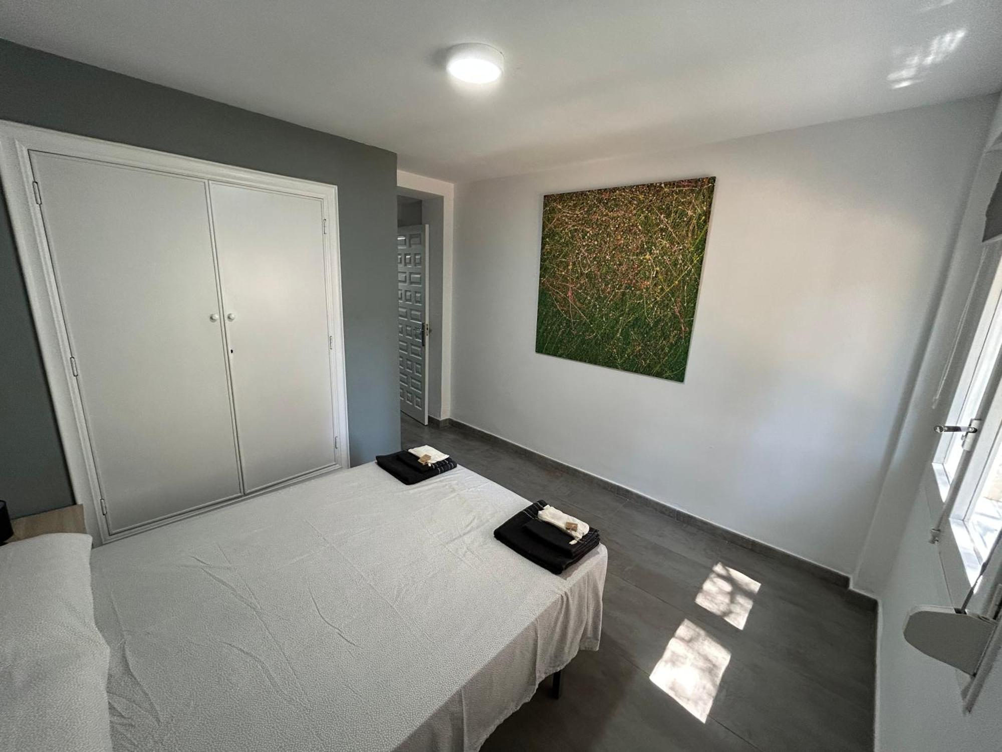 Apartment Didi Village Relax