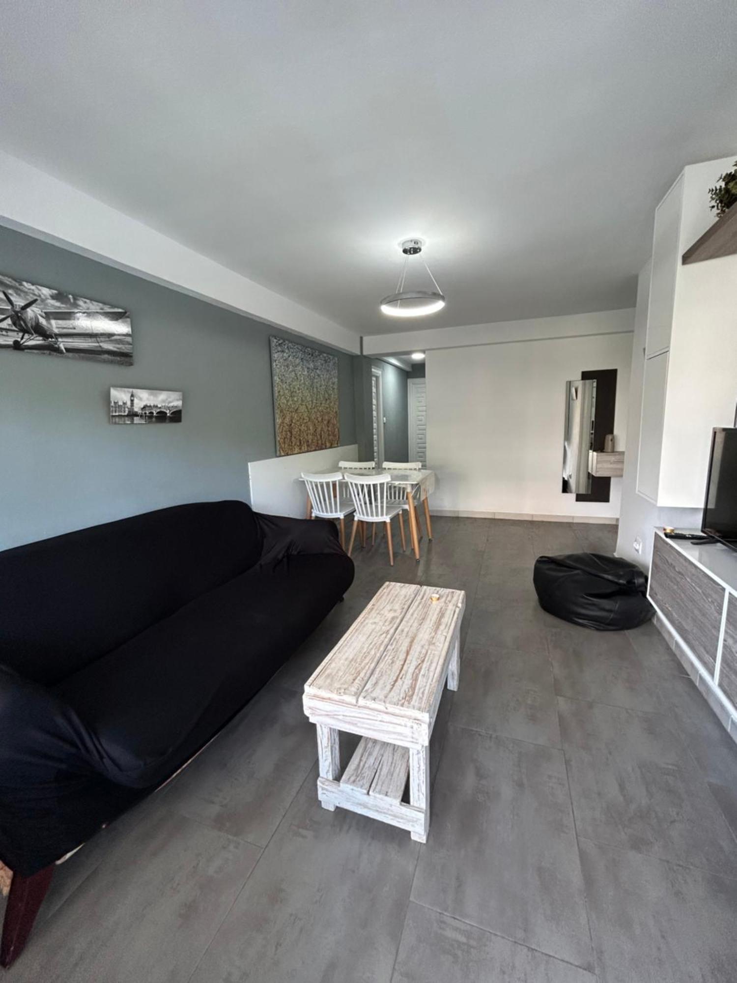 Appartement Didi Village Relax *