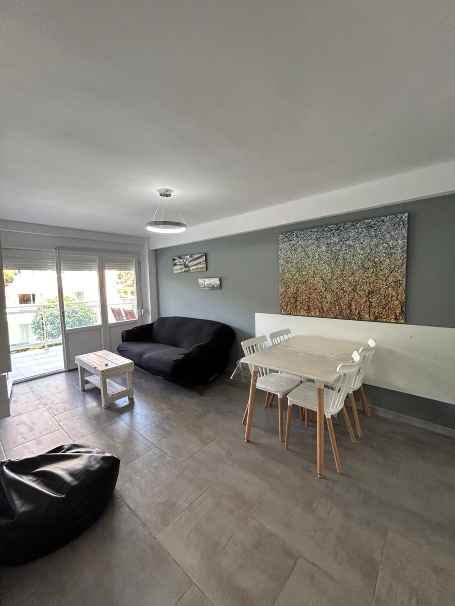 Apartment Didi Village Relax Salou