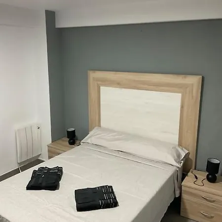 Didi Village Relax Salou Zewnętrze zdjęcie
