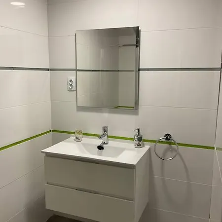 Didi Village Relax Salou Zewnętrze zdjęcie
